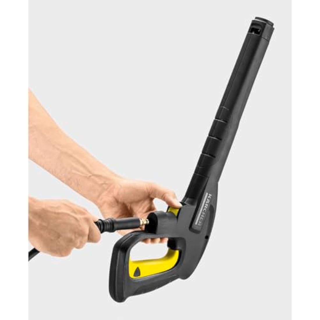 Karcher G 180 Q Trigger Gun Quick Connect