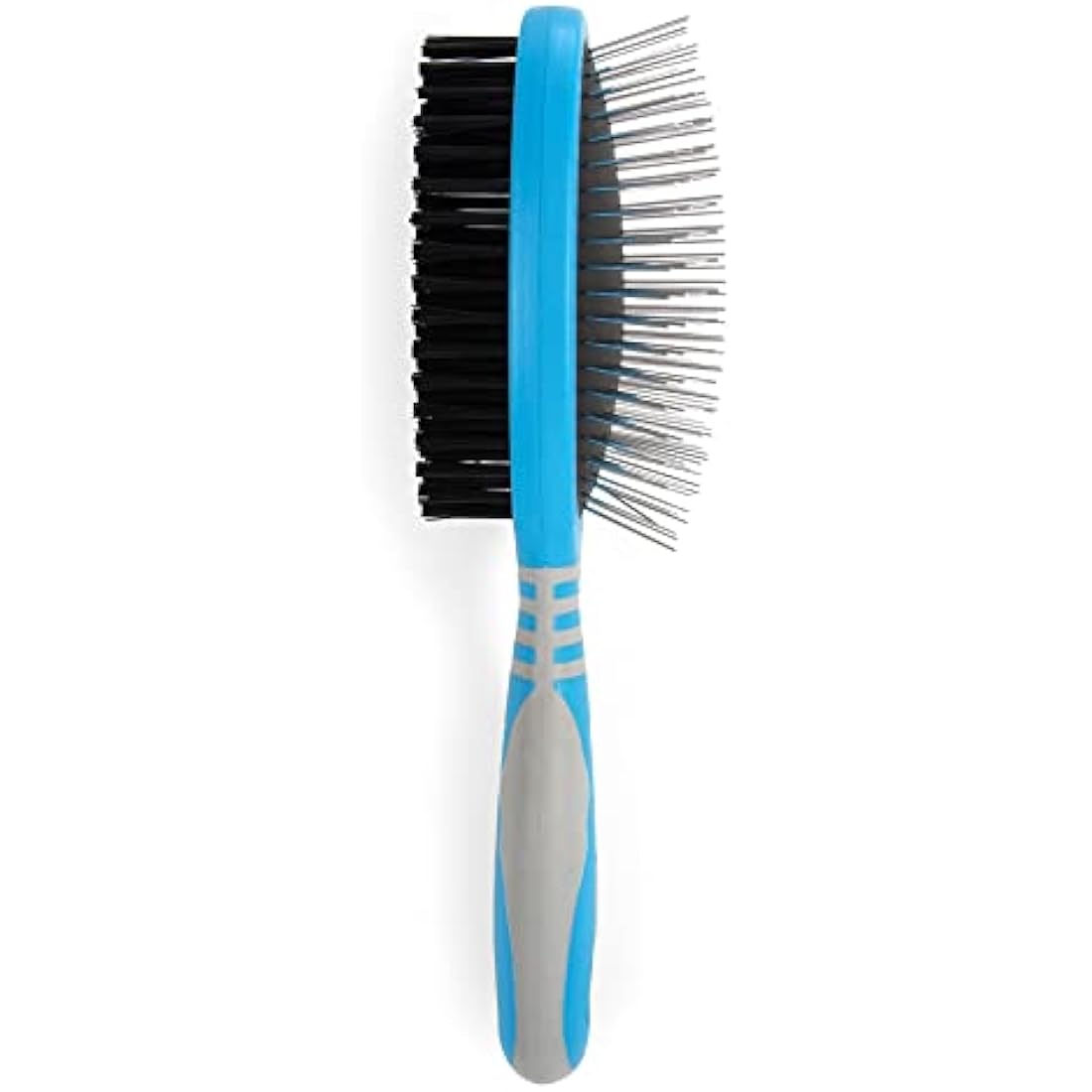 Ancol Ergo Double Sided Brush