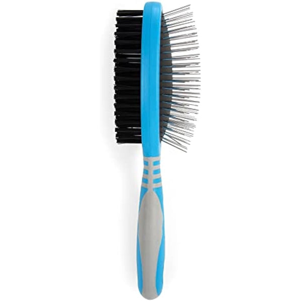 Ancol Ergo Double Sided Brush