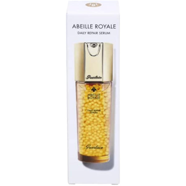 Guerlain Abeille Royale Daily Repair Serum