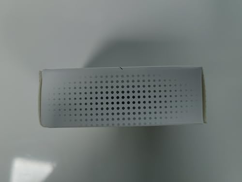 NGOKPYD N21 Small Torch Led Super Bright 900L Rechargeable USB EDC Keyring Torch with Clip, COB Light - Mini Pocket Waterproof Keychain Flashlight 8 Modes Flash Light for Power Cuts, Camping, Outdoor