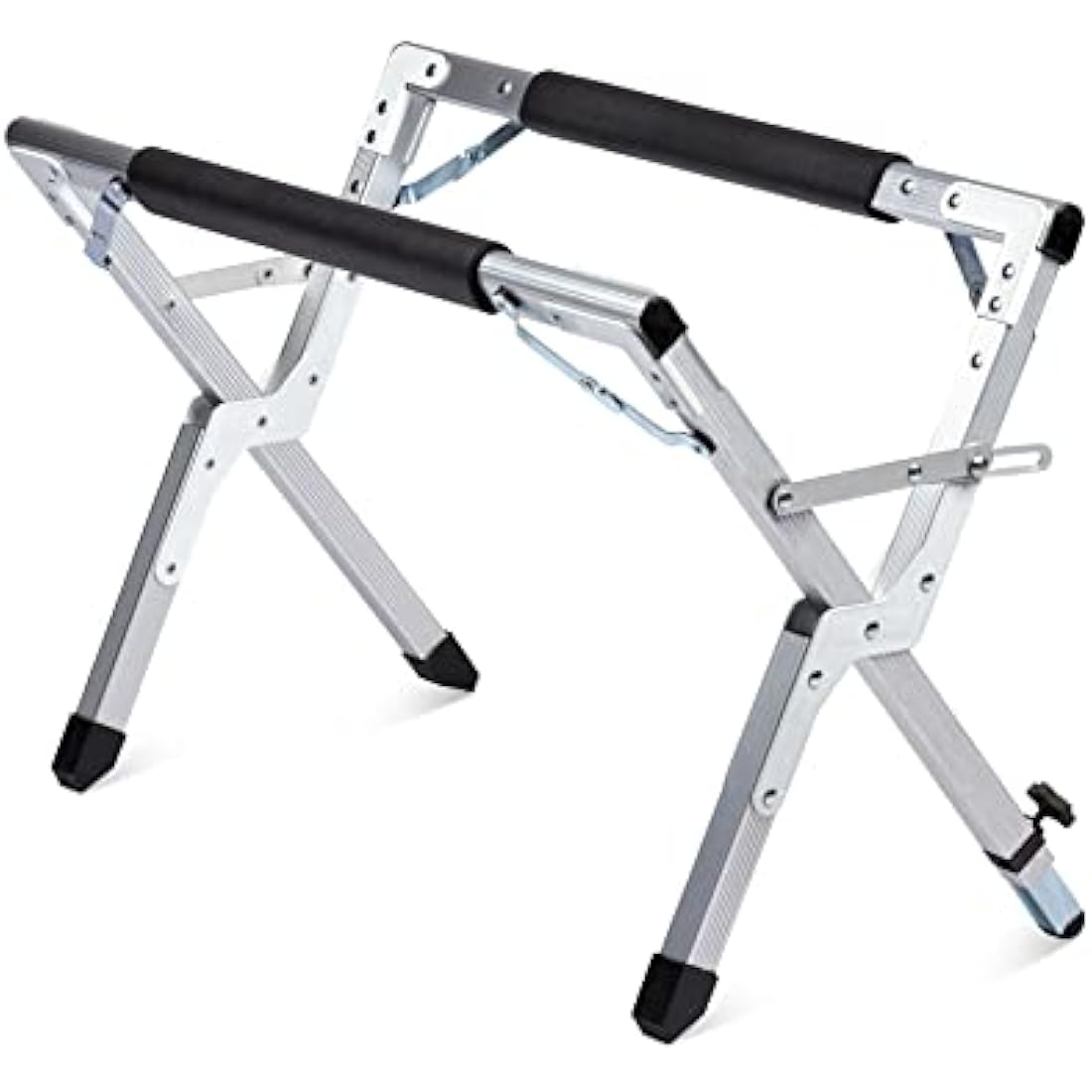 DOMETIC CoolFreeze CF-CBS Cool Box Stand for CoolFreeze Boxes Compressor Cooler and Freezer