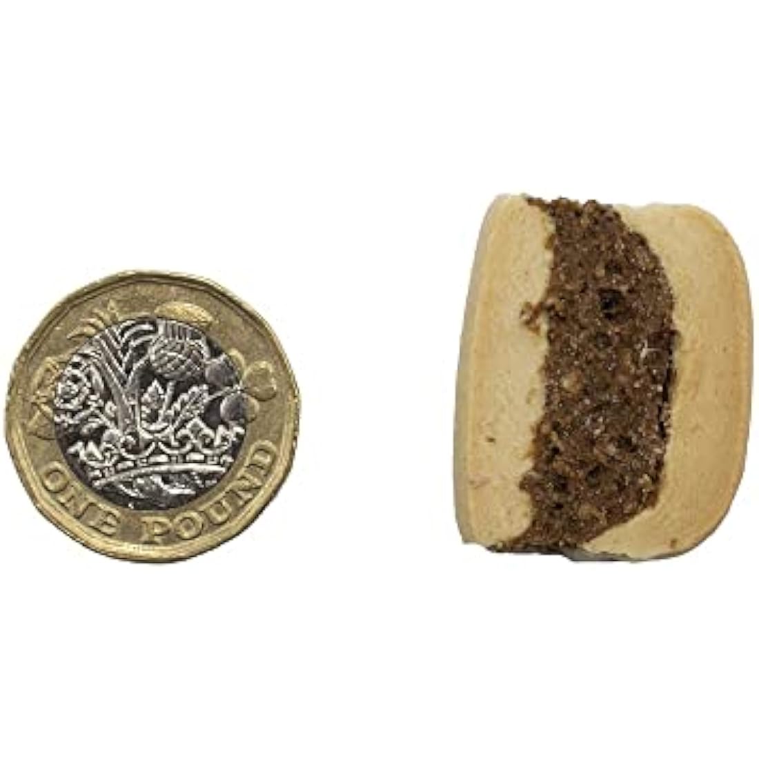 Extra Select Popular Mix Dog Treat Biscuits, 3 Litre