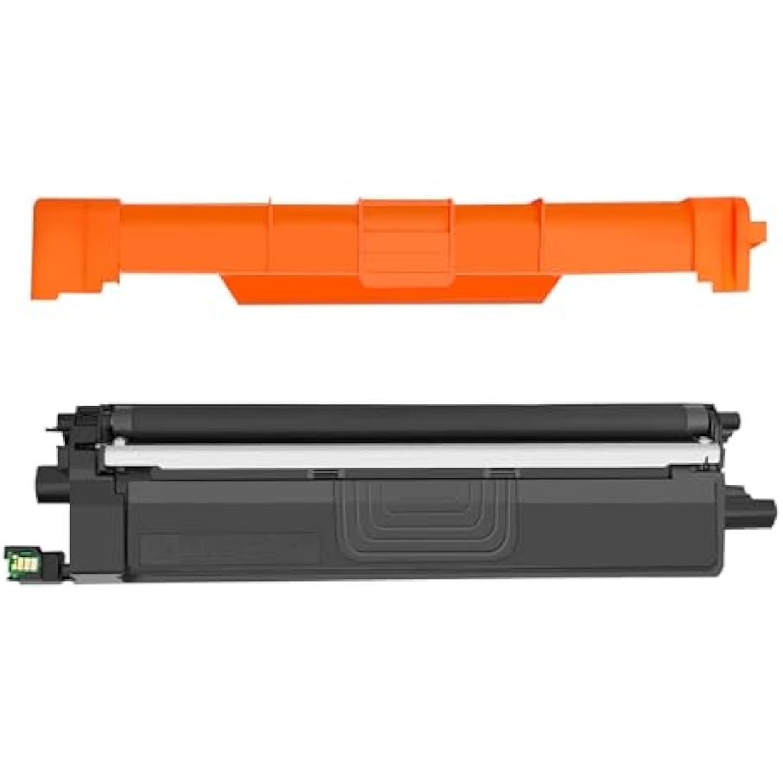 248XL TN248XL 4 Colors Compatible Toner Cartridges TN-248XLBK TN-248XLC TN-248XLM TN-248XLY High Capacity for Brother Printer HL-L3215CW L3220CW L3220CWE DCP-L3515CDW L3560CDW MFC-L3740CDW L3740CDWE