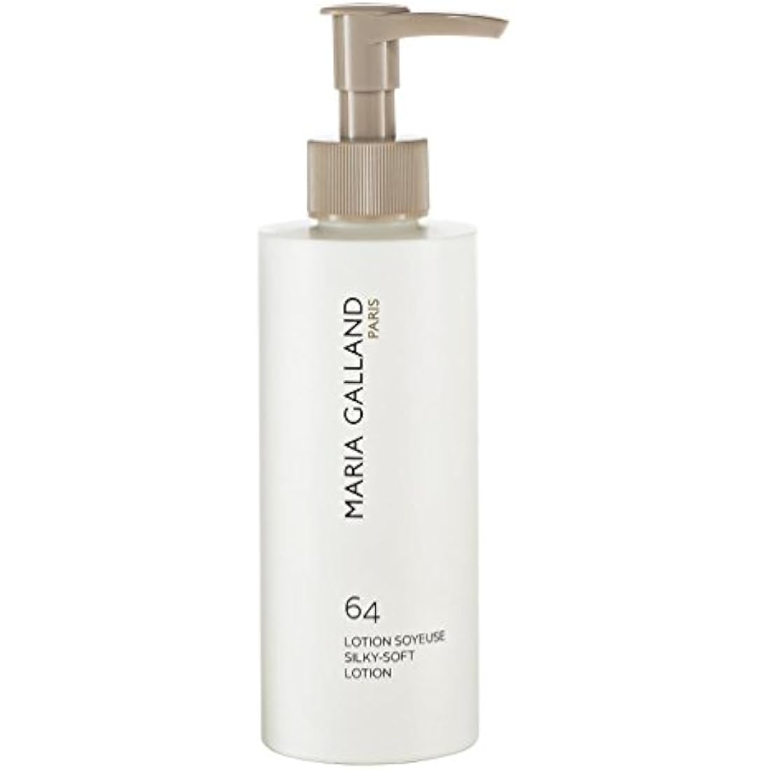 Maria Galland Silky-Soft Lotion 64 200ml