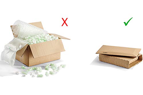 Bosch 70-Pieces X-Line Titanium Drill and Screwdriver Bit Set (for Wood, Masonry and Metal, Accessories Drills)