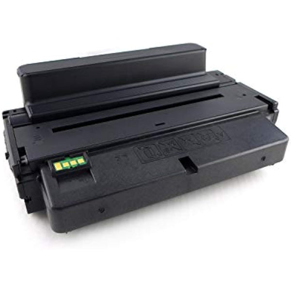 Green2Print Toner black 10000 pages replaces Dell 593-BBBJ, 8PTH4 Toner cartridge for Dell B2375DFW, B2375DNF
