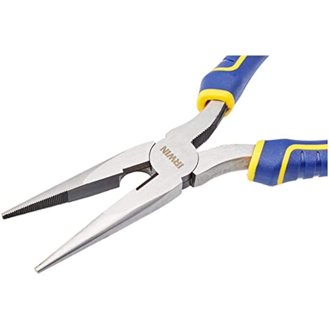 Irwin 10505483 Visegrip Pro Plier Set, 3 Pieces