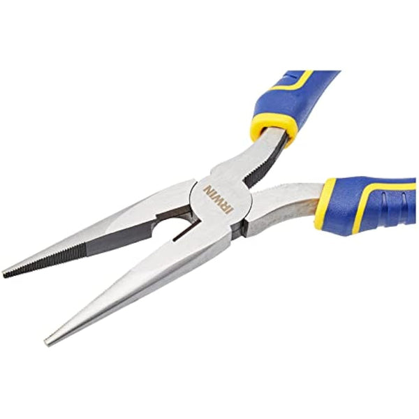 Irwin 10505483 Visegrip Pro Plier Set, 3 Pieces