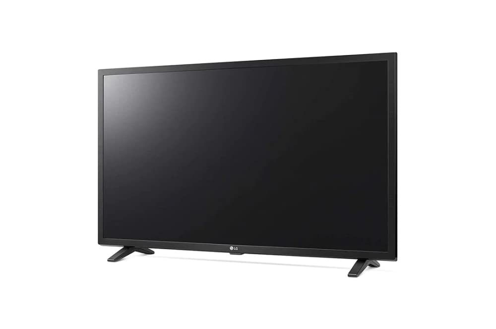 LG 32LQ63806LC 32inch LED Full HD Smart TV, Model 2024