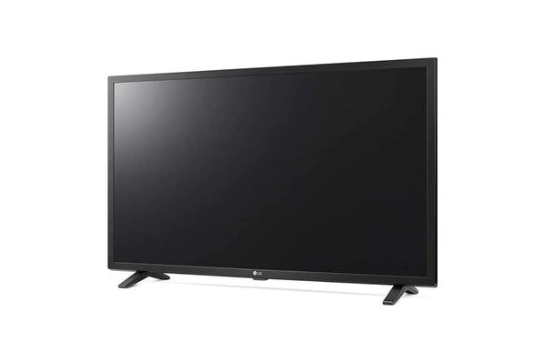 LG 32LQ63806LC 32inch LED Full HD Smart TV, Model 2024