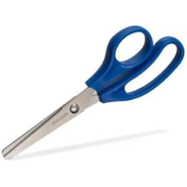 Alpha Dog Puppy full Whelping Kit, pet birthing set Aspirator Welping Guide (849)