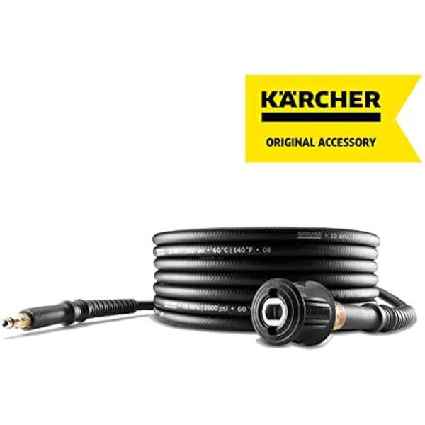 Kärcher 2.641-709.0 Hose Extension 6 m K 2 - K 7