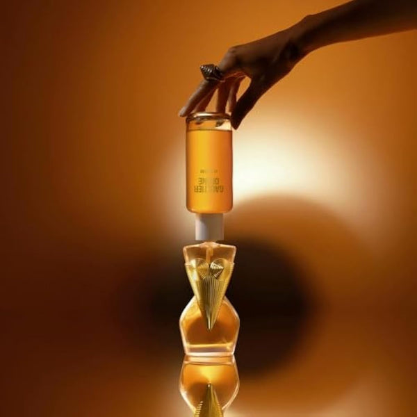 Jean Paul Gaultier Divine Le Parfum 30ml