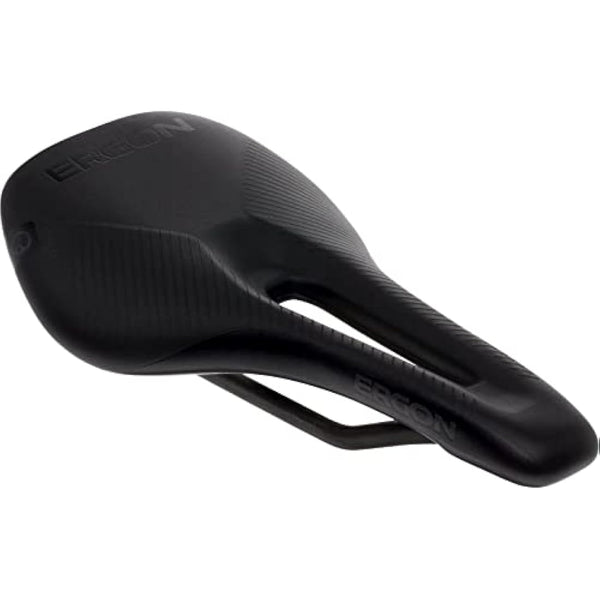Ergon SR Road Pro Carbon Womens