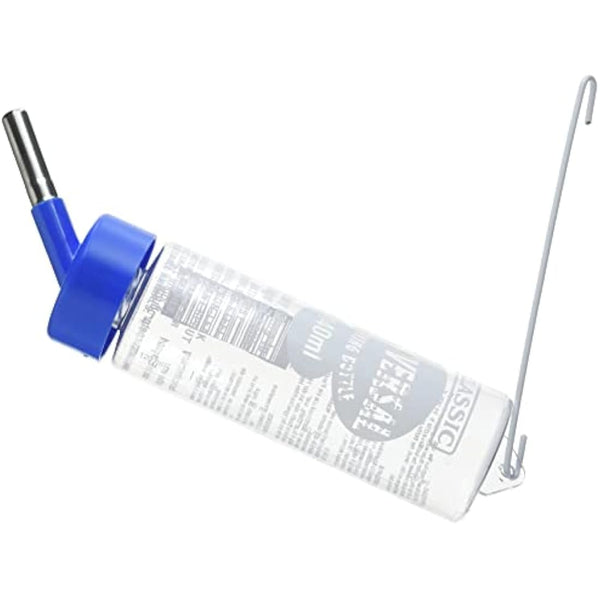 Classic Bottle, 140 ml