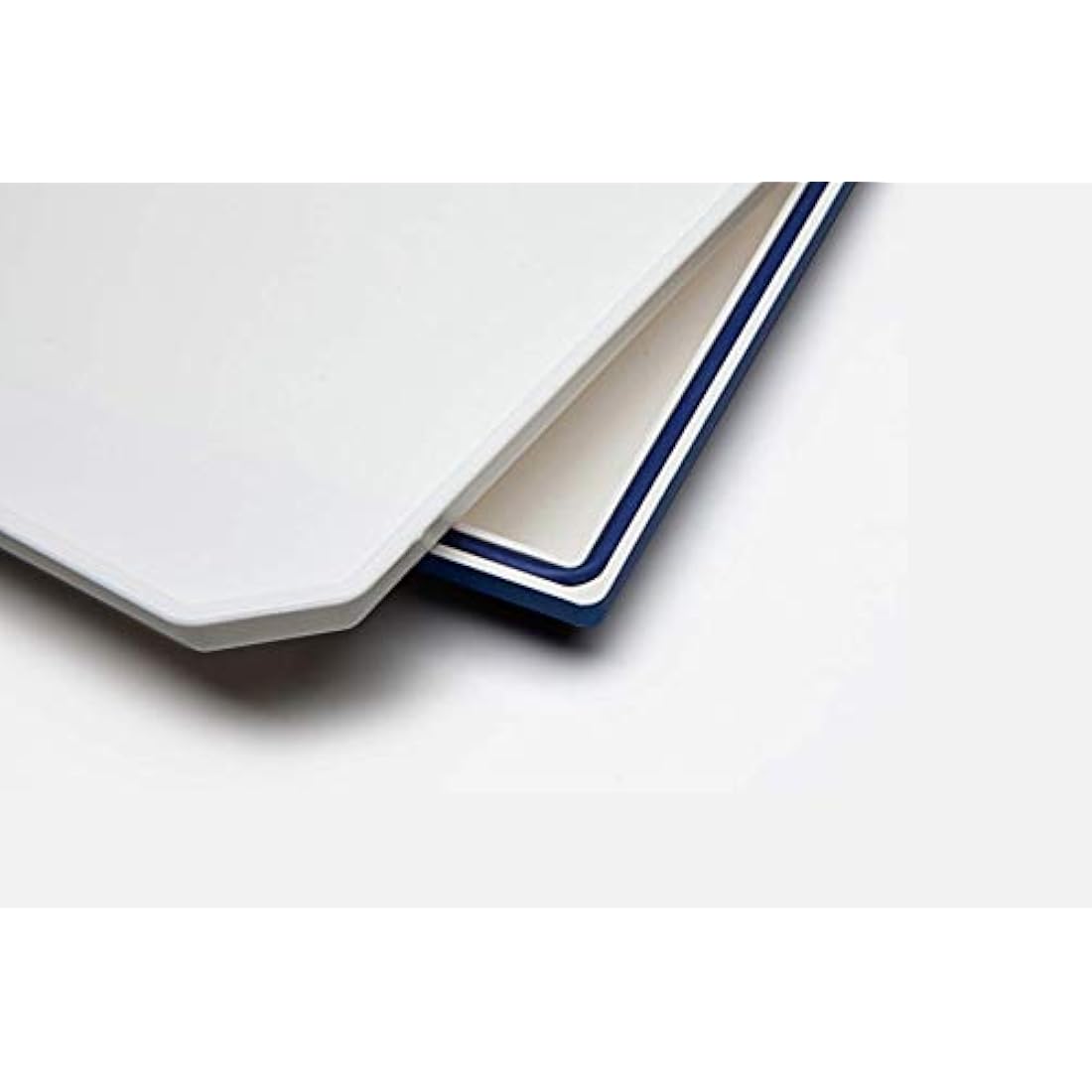 Martin Universal Martin Mijello Airtight Leak Proof Fusian Watercolor 24-Well Palette, Acrylic, Multicolour, 3.17x32.38x15.87 cm