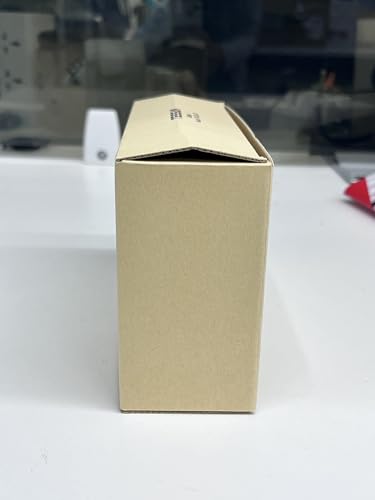 Plug Adapter, TESSAN Plug Extension Socket with 3 USB, 3 Way UK Multi Outlets Extender, Wall Charger for School Home, Kitchen, Office, School Supplies