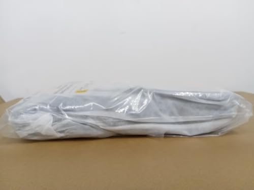 Upeelife Insulated Backpack Cooler Picnic Backpack, Cool Bag Rucksack Cooler Backpack