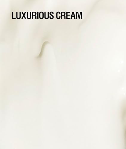 Grown Alchemist Regenerating Face Moisturiser - Anti Aging Peptide Moisturiser - Moisturising Hyaluronic Acid for Hydrating, Targeting Lines and Wrinkles Reducing - Natural, Vegan Face Cream 60 ml