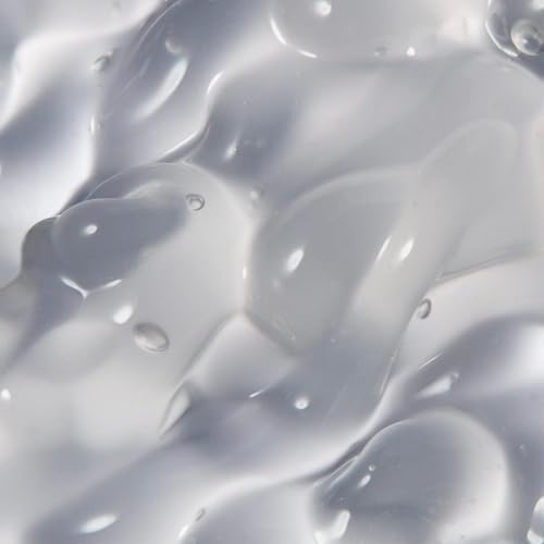 ELEMIS Dynamic Resurfacing Peel & Reset, Dual Phase Resurfacing Treatment for Dull Skin, Accelerates Natural Cell Renewal to Instantly Improve Texture, Professional Facial Results at Home, 30ml