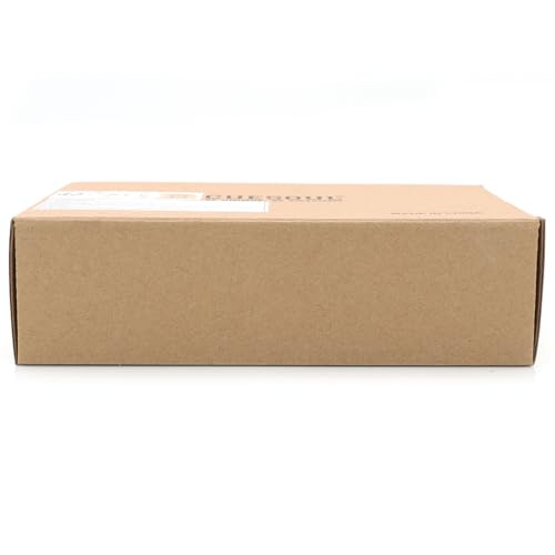 CUESOUL 90% Tungsten Steel Dart 22/24/26/28/30 Grams Darts Set Center Weighted Enhanced Control, Knurled Surface Supergrip, Aluminum Shafts Case