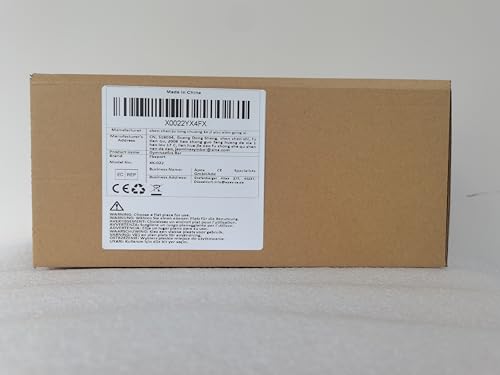 FBSPORT Gymnastics Bar, Folding Horizontal Bar Gymnastics Equipment for Kids Home Training, Expandable Gymnastics Training Bar Junior with Adjustable Height for Girls Boys