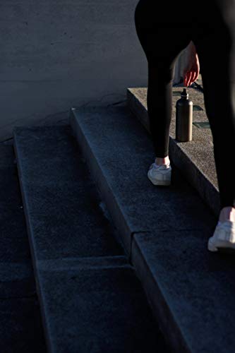 Sigg - Aluminum Water Bottle - Traveller - Climate Neutral Certified - Suitable For Carbonated Beverages - Leakproof & Lightweight - BPA Free - 0.6L / 1L/ 1.5L