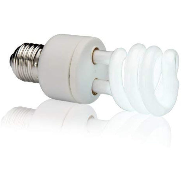 Exo Terra 13w UVB Tropical Terrarium Bulb