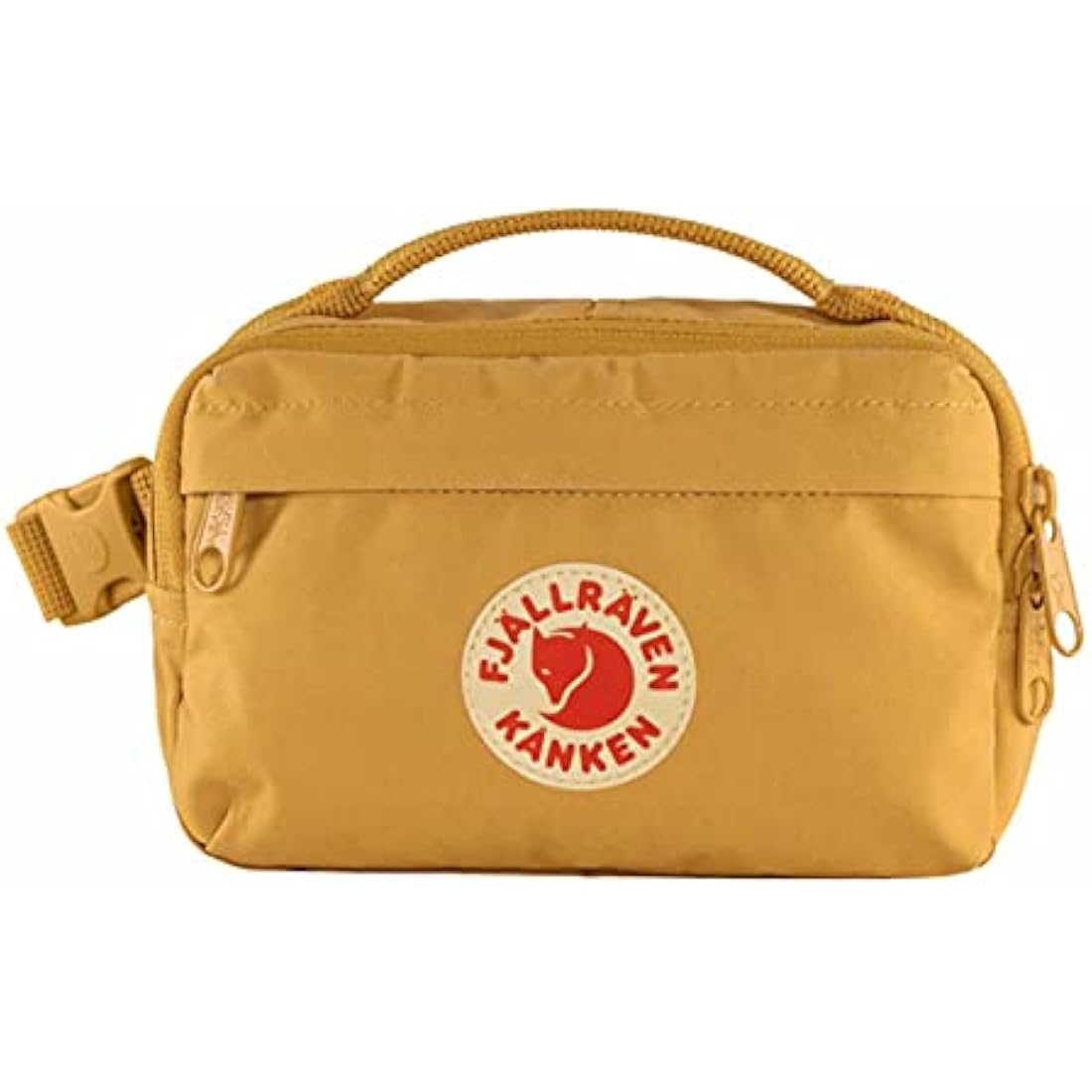 Fjallraven