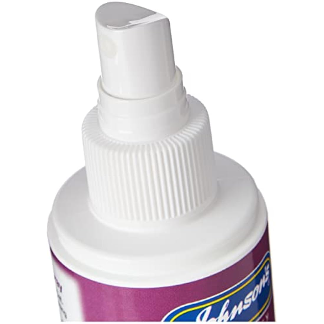 Johnsons Veterinary Products Catnip Spray, Transparent