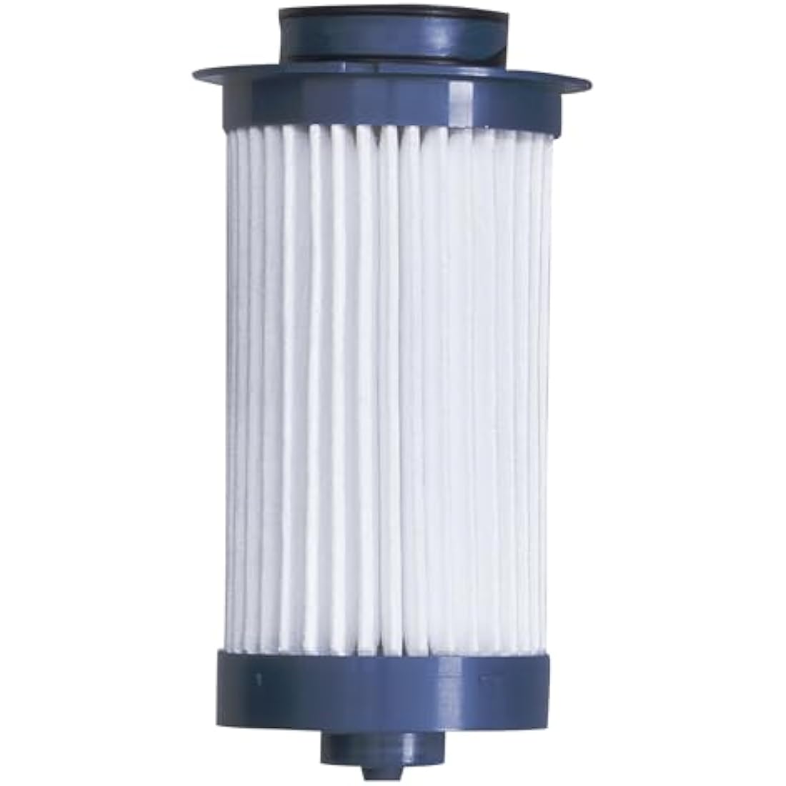 Katadyn Vario Water Filter Cartridge