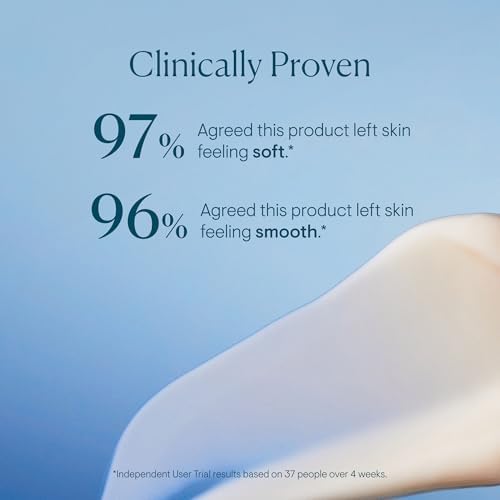 Elemis Elemis Frangipani Monoi Shower Cream Luxurious Ml