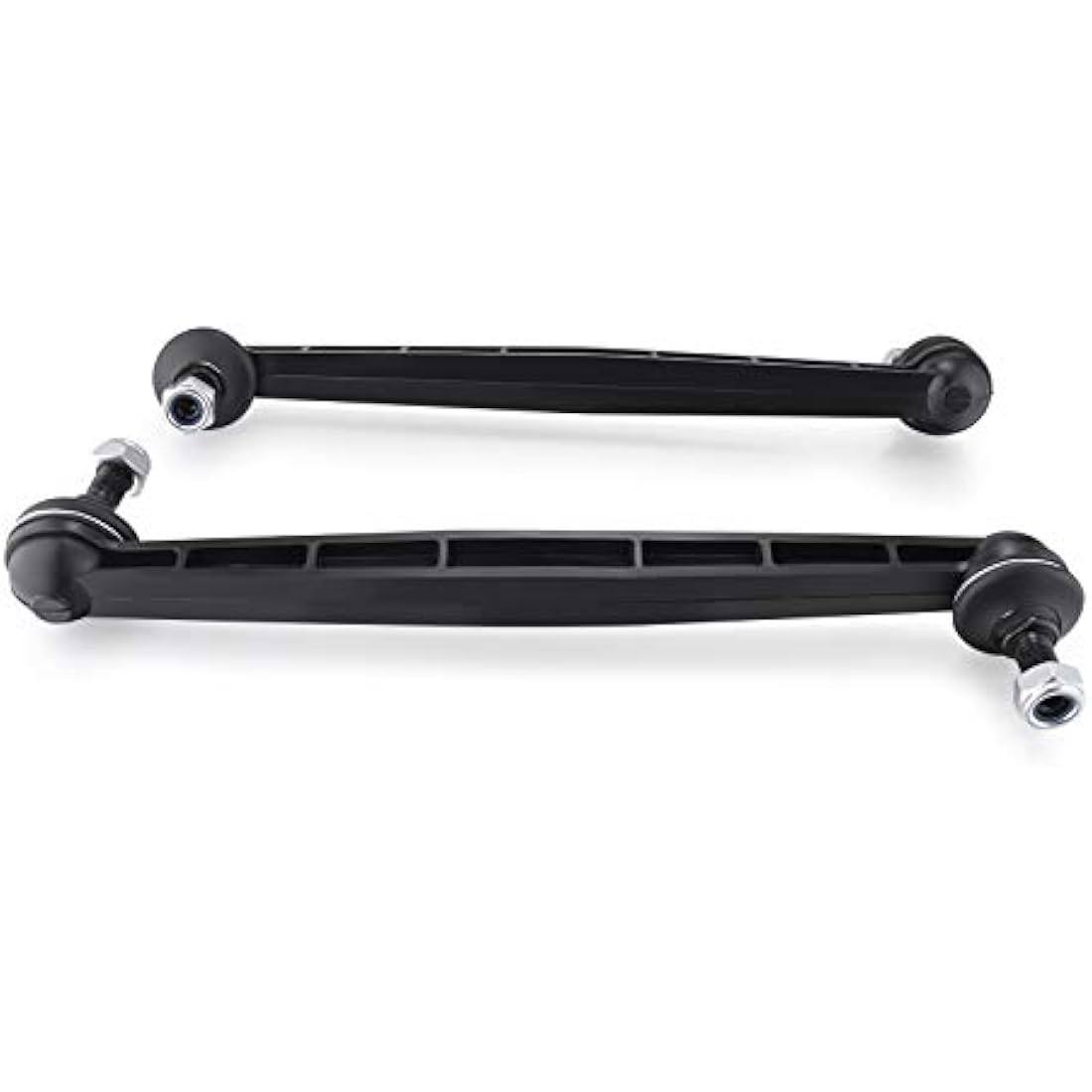 Madlife Garage Front Stabiliser Anti Roll Bar Drop Links FDL6431 350611 for Astra H MK5 Astra G MK4