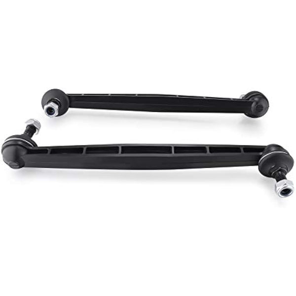 Madlife Garage Front Stabiliser Anti Roll Bar Drop Links FDL6431 350611 for Astra H MK5 Astra G MK4