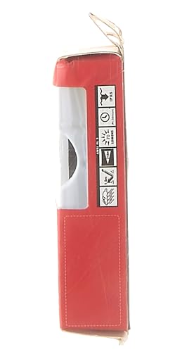 Rear Bike Light 90hrs Autonomy - Compact Size, IP65 Waterproof, USB C Rechargeable, Quick Release Mounts for Saddle & Seatpost, with 5 Steady Flash Modes, DON PEREGRINO M2 Bike Back Light