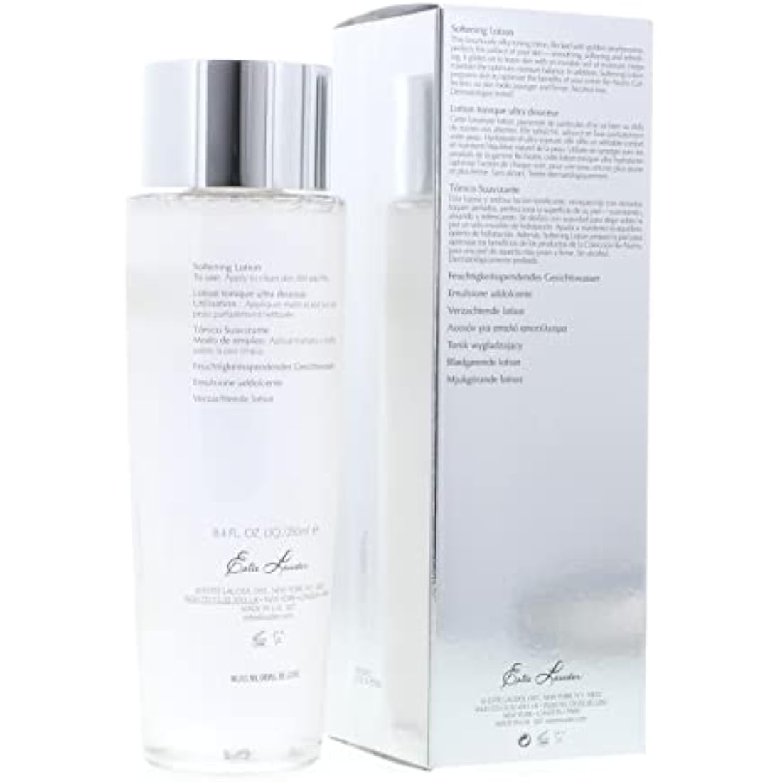 Estée Lauder Body Cream 250 ml