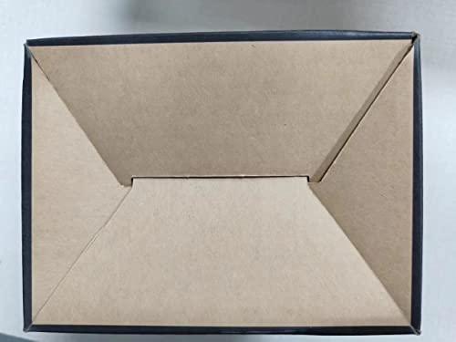 Tower Extension Lead, (3250W 13A) Extension Tower 8 AC Outlets & 4 USB Ports, Surge Protection Extension Lead with 4 Independent Switch, 17W USB C Ports Extension Cable 3M for Office, Home, Kitchen