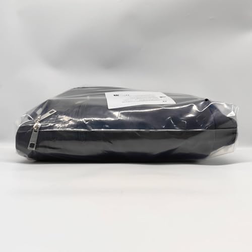 Cabin Bags 40x20x25 for Ryanair, Small Underseat Carry On Travel Backpack Casual Hand Luggage Flight Loptop Bags for Women Men Cabin Size Rucksack