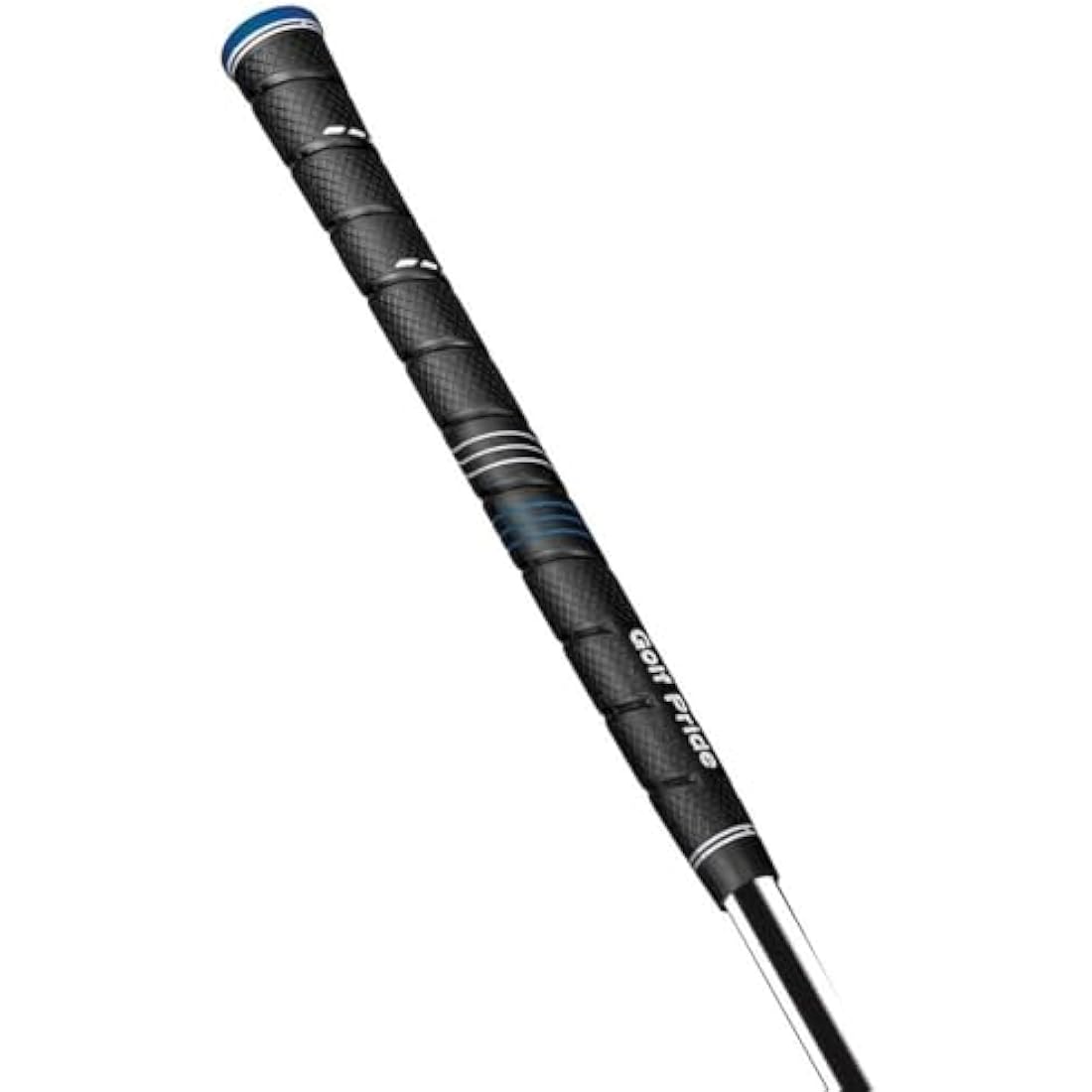 Golf Pride CP2 Wrap Club Grip