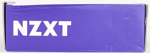 NZXT Signal HD60 Full HD USB Capture Card - ST-EESC1-WW - HD60 (1080p) - Live Streaming and Gaming - Zero-Lag Passthrough - Open Compatibility