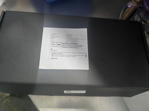 muge racing 64Bit PC USB Handbrake with Clamp for SIM Racing Games Logitech G27 G25 G29 T500 T300 FANATECOSW LFS DIRT RALLY.2, Red