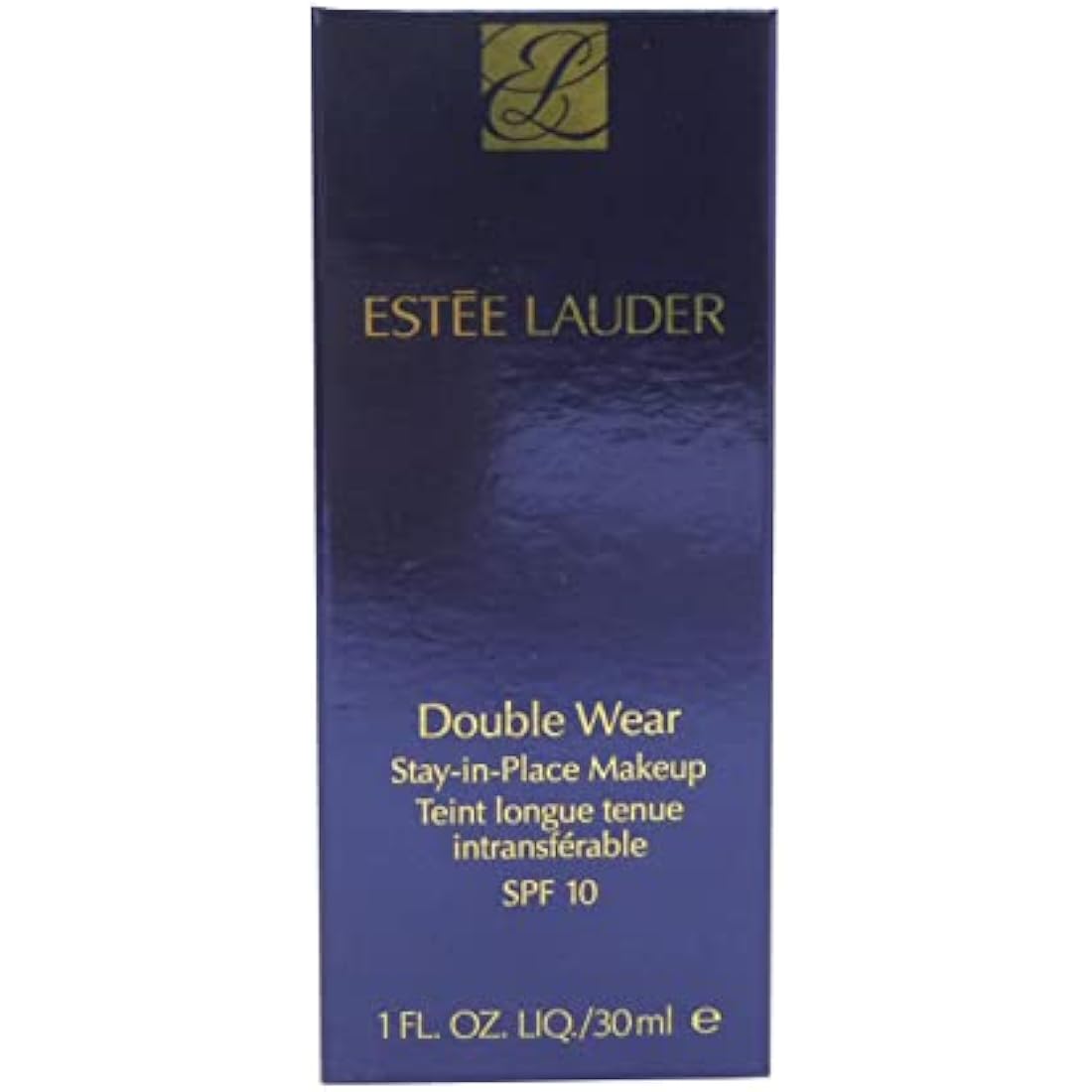 Estee Lauder Double Wear Fluid Make-Up