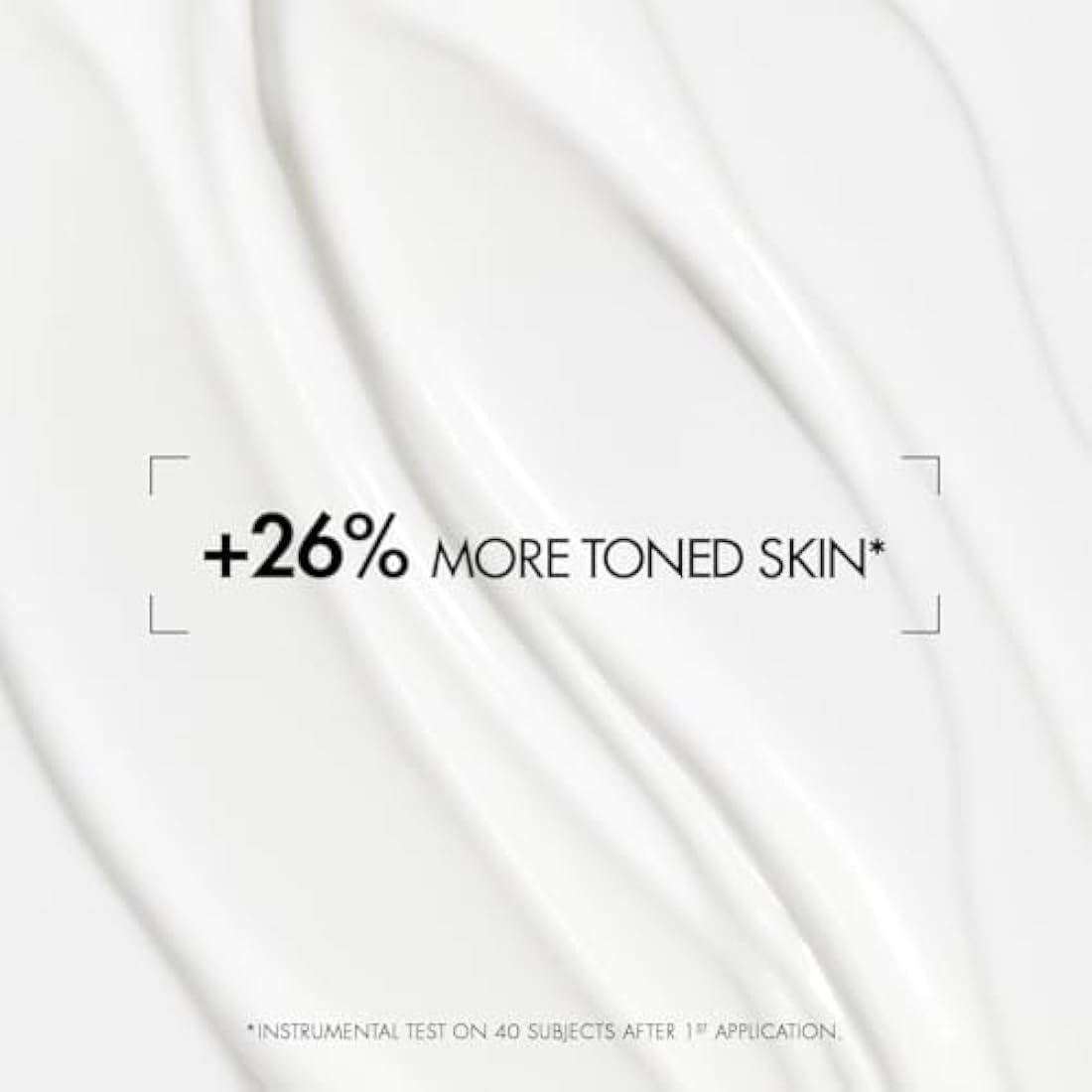 Biotherm Unisex Leche Corporal BIOTHERM LIFE PLANKTON BODY MILK 400ML, Black, Only UK