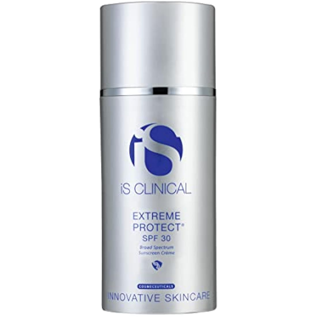 iS CLINICAL Extreme Protect SPF 30 Sunscreen, 4 oz.
