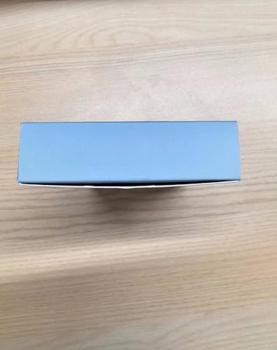 For Magsafe Power Bank, Portable Charger 12000mAh, 22.5W Fast Charging Battery Pack with USB-C Input & Output, LED Display for iPhone 16/15/14/13/12 Pro/Pro Max