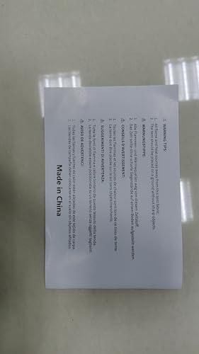 4-5 Person Instant Pop Up Automatic Beach Tent, Extra Large Portable Ventilated Automatic Beach Sun Shelter Tent, UPF 50+ Easy Setup Beach Tent for Picnic,Beach,Garden