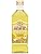 Filippo Berio Olive Oil, Classic Olive Oil, Glass Bottle, 750ml
