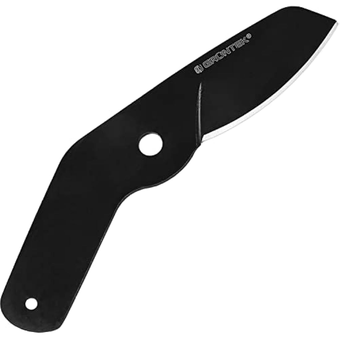 GRÜNTEK Replacement Blade for Telescopic Anvil Loppers 295.201.102