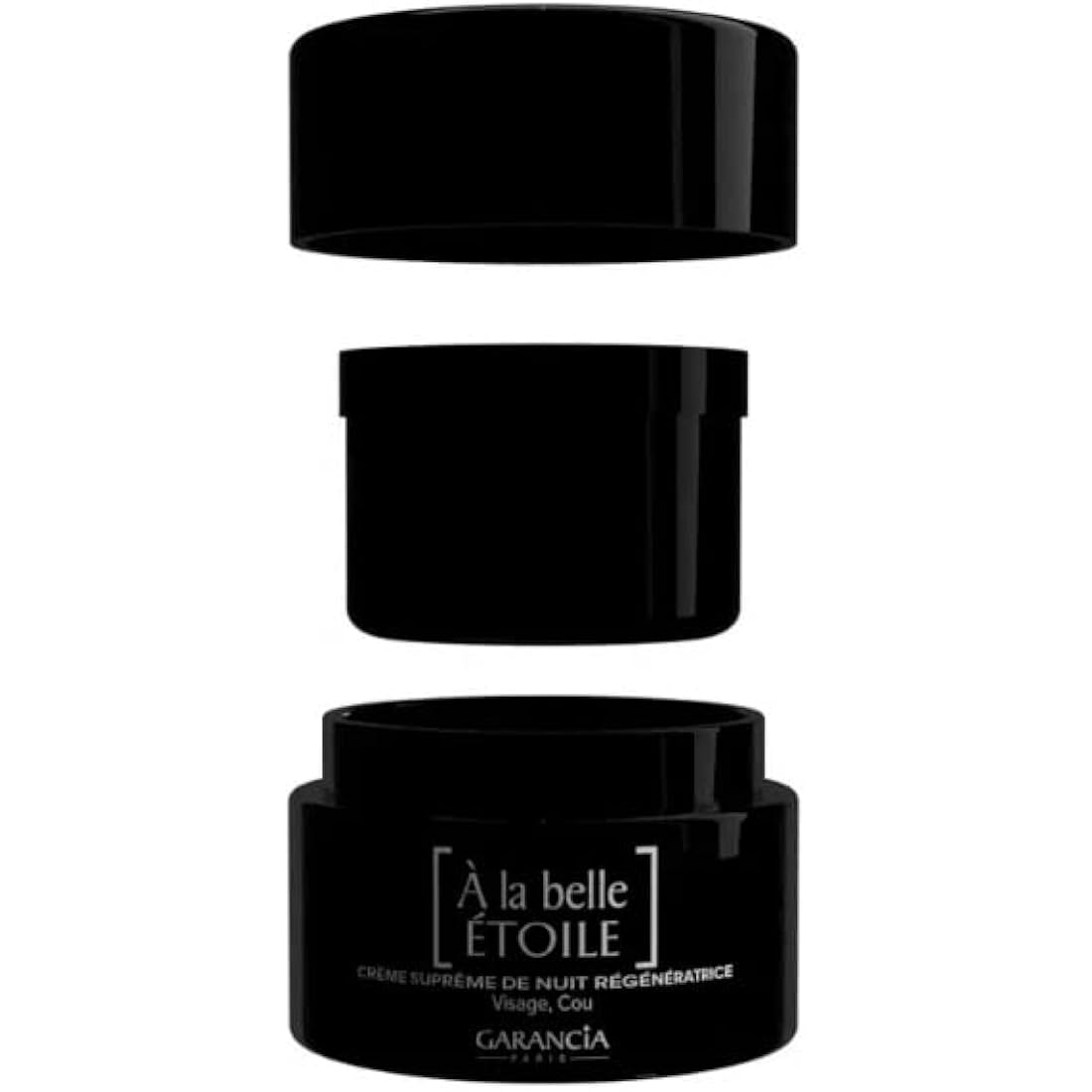 Àla Belle Étoile Eco Refill 40 ml